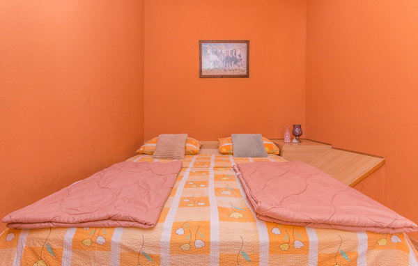 Apartament - Biograd-Turanj , Chorwacja - CDI451 602