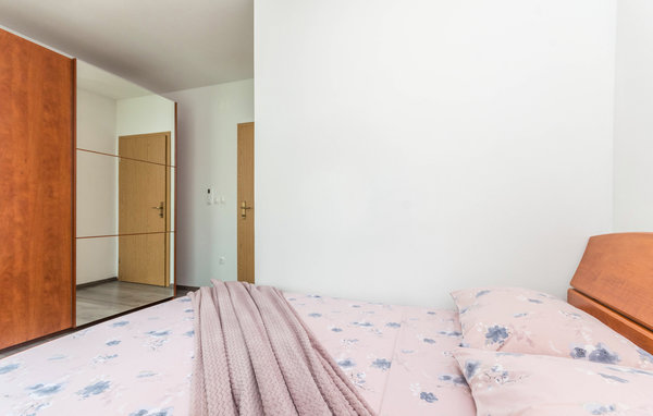 Ferienwohnung - Biograd , Kroatien - CDI456 603