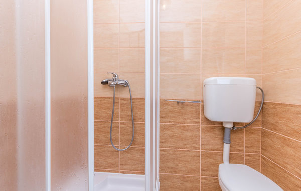 Ferienwohnung - Biograd , Kroatien - CDI458 702