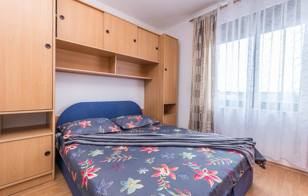 Ferienwohnung - Biograd , Kroatien - CDI458 7