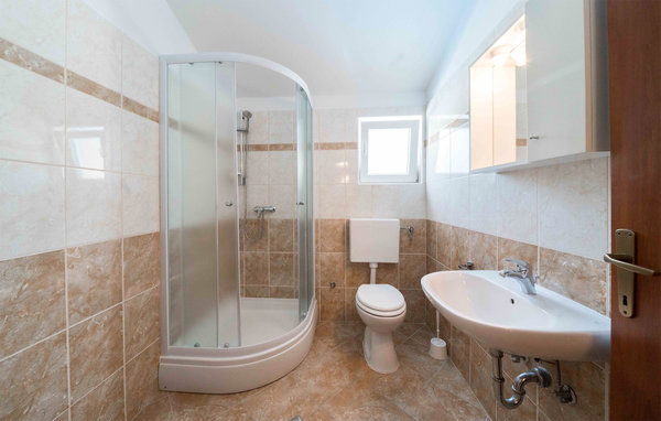 Domy wakacyjne - Zadar - Maslenica , Chorwacja - CDI460 6