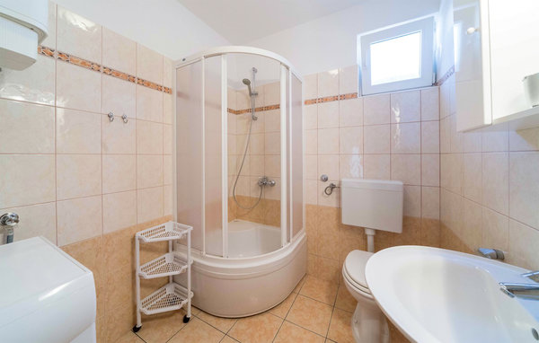 Domy wakacyjne - Zadar - Maslenica , Chorwacja - CDI460 701