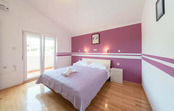 Domy wakacyjne - Zadar - Maslenica , Chorwacja - CDI460 5