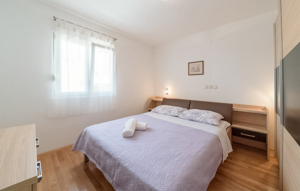Domy wakacyjne - Zadar - Maslenica , Chorwacja - CDI460 601