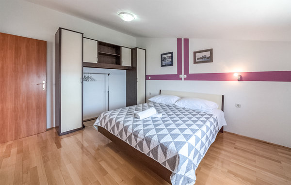 Domy wakacyjne - Zadar - Maslenica , Chorwacja - CDI460 602