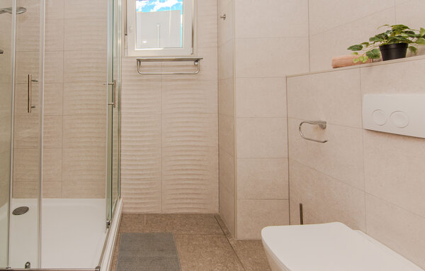 Appartamento - Nin-Zaton , Croazia - CDI461 702