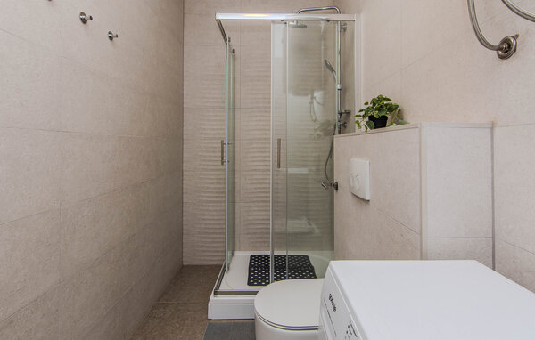 Apartmá 