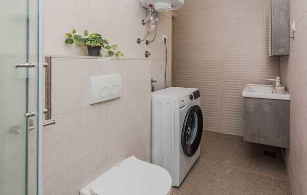 Apartmá 