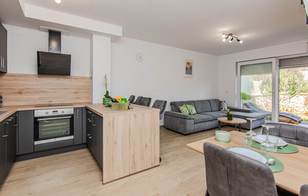 Apartmá 