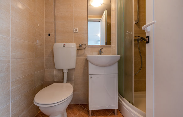 Apartmá 