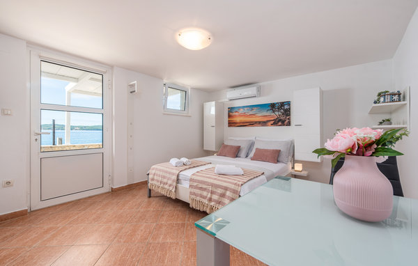 Apartmá 