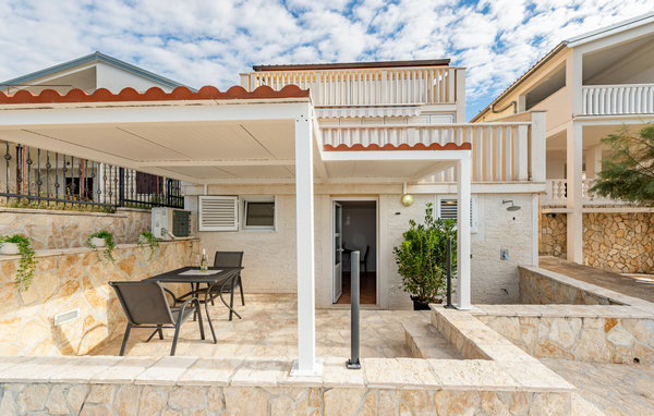 Apartmá 