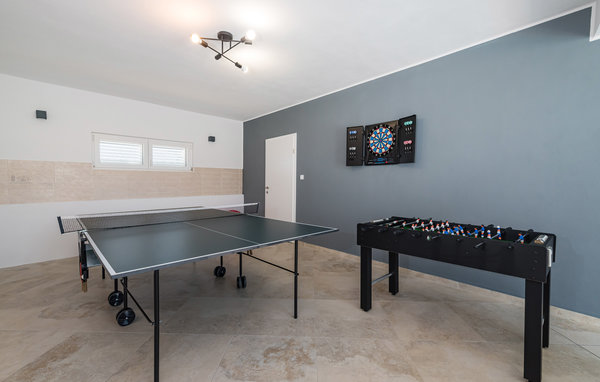Domy wakacyjne - Zadar - Zagrad , Chorwacja - CDI465 803