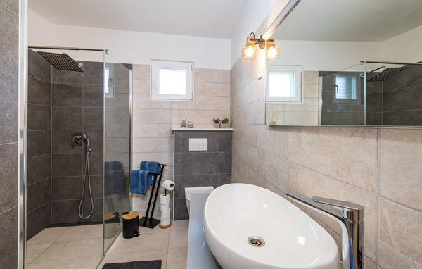 Domy wakacyjne - Zadar - Zagrad , Chorwacja - CDI465 702