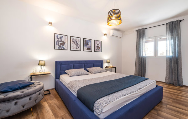 Domy wakacyjne - Zadar - Zagrad , Chorwacja - CDI465 601