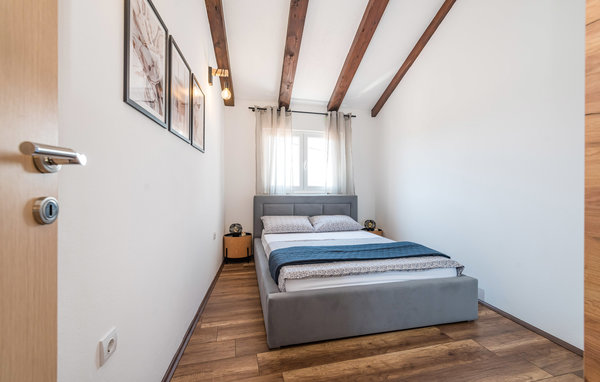 Domy wakacyjne - Zadar - Zagrad , Chorwacja - CDI465 602