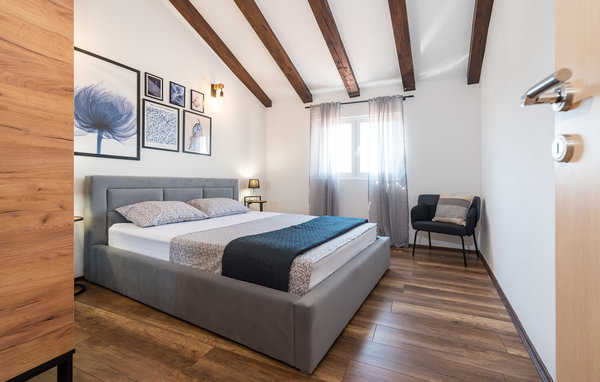 Domy wakacyjne - Zadar - Zagrad , Chorwacja - CDI465 7