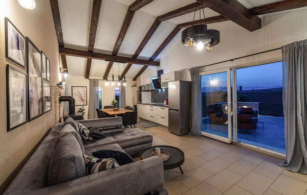 Domy wakacyjne - Zadar - Zagrad , Chorwacja - CDI465 8