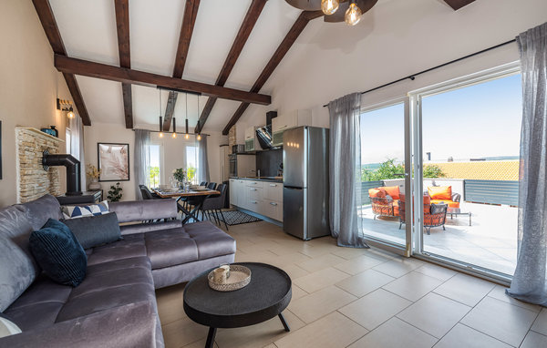Domy wakacyjne - Zadar - Zagrad , Chorwacja - CDI465 4