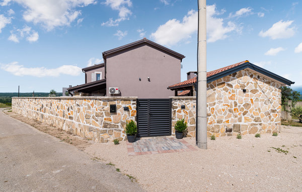 Domy wakacyjne - Zadar - Zagrad , Chorwacja - CDI465 81