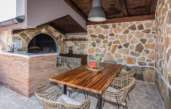 Domy wakacyjne - Zadar - Zagrad , Chorwacja - CDI465 102