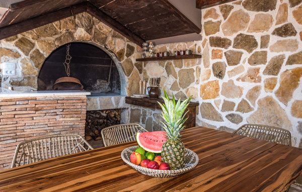 Domy wakacyjne - Zadar - Zagrad , Chorwacja - CDI465 104