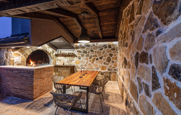 Domy wakacyjne - Zadar - Zagrad , Chorwacja - CDI465 9