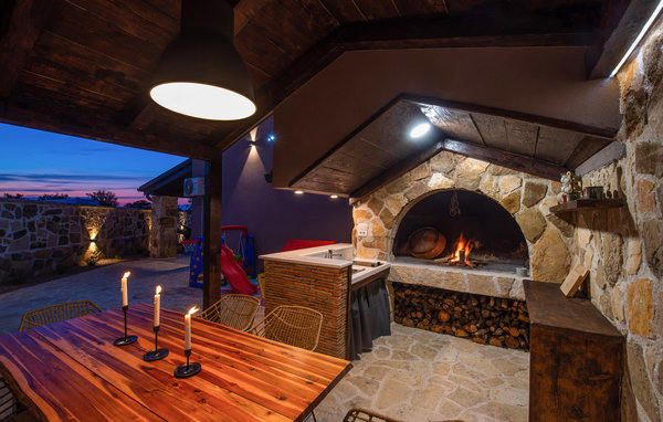 Domy wakacyjne - Zadar - Zagrad , Chorwacja - CDI465 109