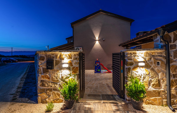 Domy wakacyjne - Zadar - Zagrad , Chorwacja - CDI465 111