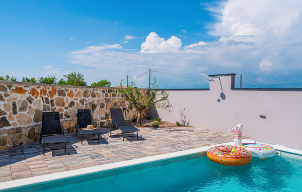 Domy wakacyjne - Zadar - Zagrad , Chorwacja - CDI465 12