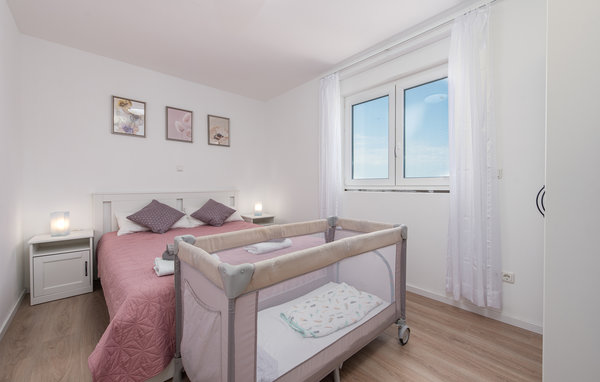 Apartmá 