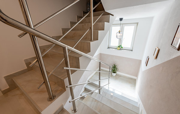 Apartmá 