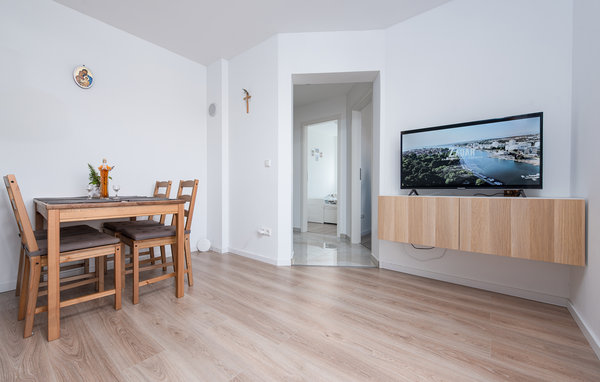 Apartmá 