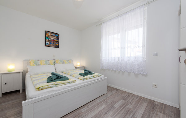 Apartmá 