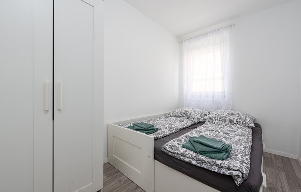 Apartmá 