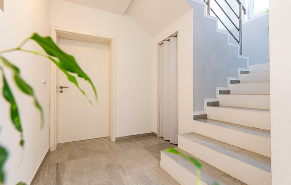Apartmá 