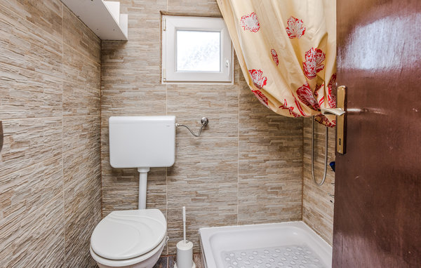 Apartmá 