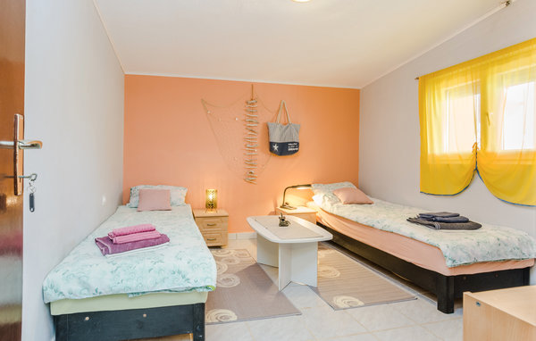 Apartmá 