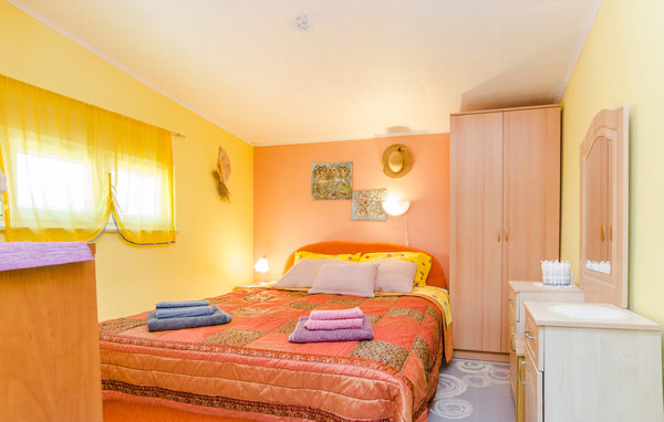 Apartmá 