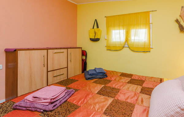 Apartmá 