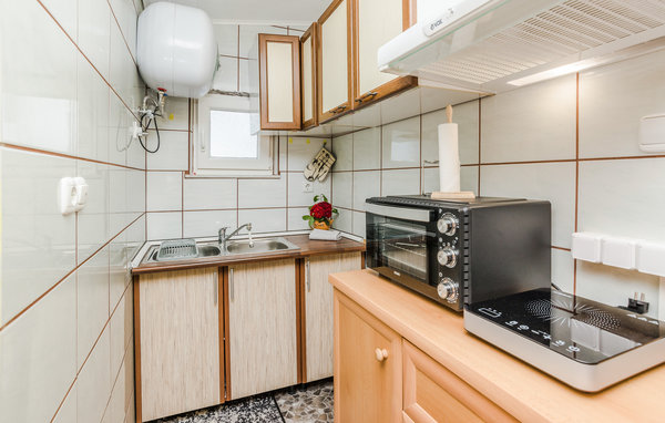 Apartmá 
