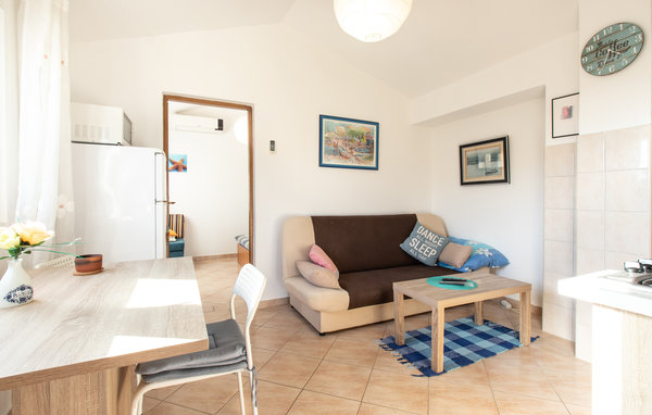 Apartment - Vir , Croatia - CDI470 3