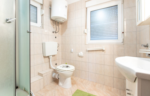 Apartmá 