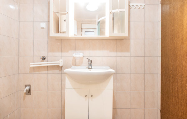 Apartmá 