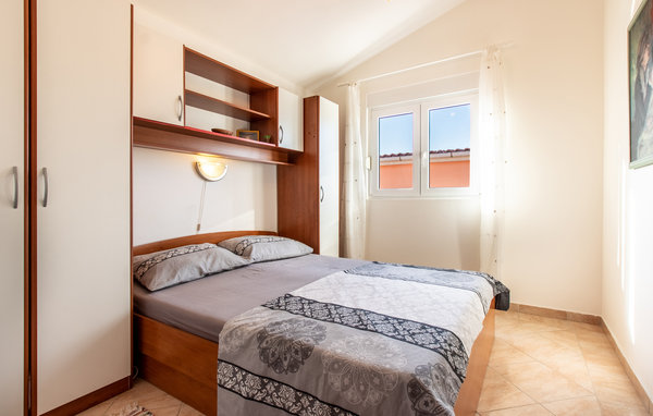 Apartmá 