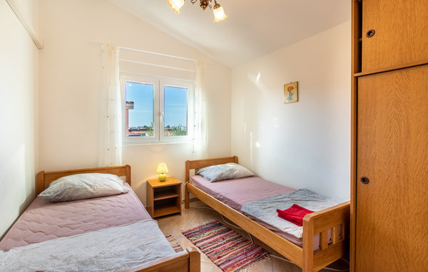 Apartmá 