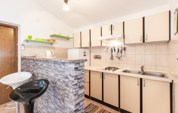 Apartmá 
