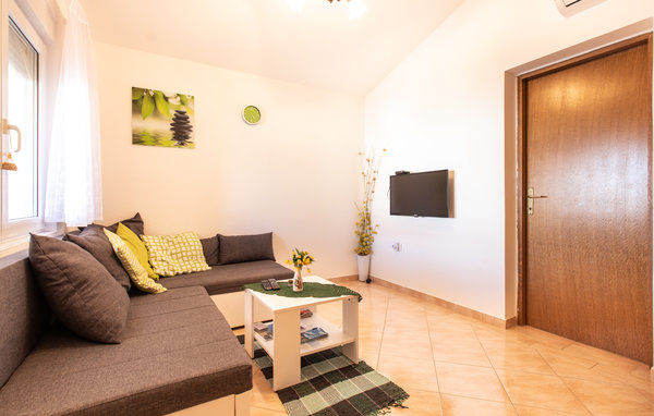 Apartmá 