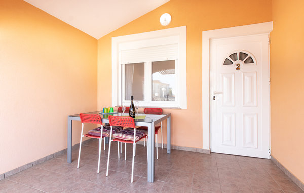 Apartmá 