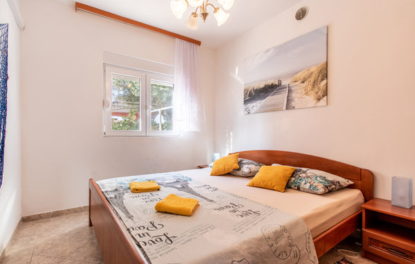Apartmá 